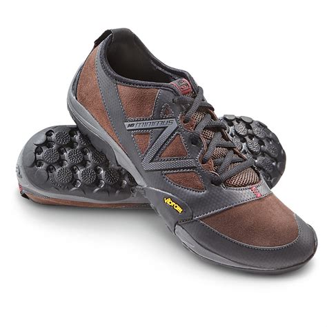 best waterproof men's shoes|waterproof shoes for men clearance.